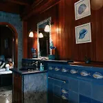 Blueattic Apartamento *