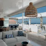 Apartamento Blueattic La Mareta