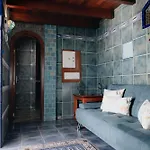 Apartamento Blueattic