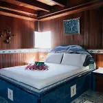 Blueattic Apartamento *