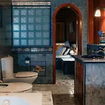 Apartamento Blueattic La Mareta