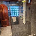 Apartamento Blueattic La Mareta